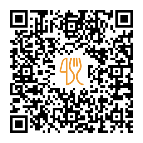 QR-code link para o menu de Stary Drahim