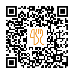 QR-code link para o menu de 13 Parban