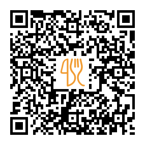 QR-code link para o menu de Black Pepper Pho