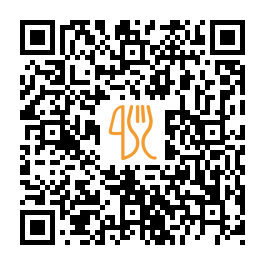 QR-code link para o menu de Idili Manti Evi