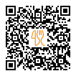 QR-code link para o menu de China Garden