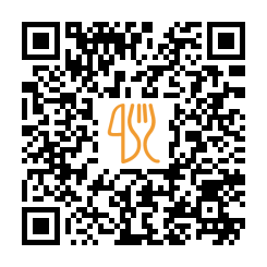 QR-code link para o menu de Cava