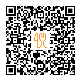 QR-code link para o menu de Smaki Bałtyku