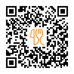 QR-code link para o menu de Jin Xiu Chef K