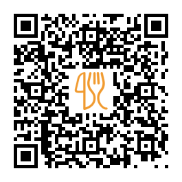 QR-code link para o menu de U.s. Pizza