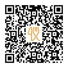 QR-code link para o menu de Super Pizza 1