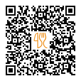 QR-code link para o menu de Bistro Im Poco-markt Kiel