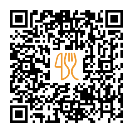 QR-code link para o menu de Gigi's Cupcakes Of Cary