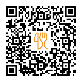 QR-code link para o menu de Weekend.