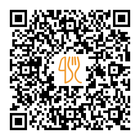 QR-code link para o menu de Kaskada Młodziński M