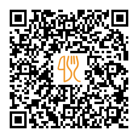 QR-code link para o menu de Cafe Pod Aniołami