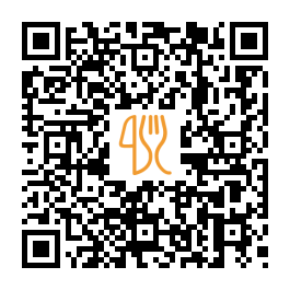 QR-code link para o menu de Na Wzgórzu