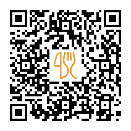 QR-code link para o menu de Ha Long