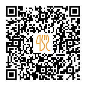 QR-code link para o menu de Mex Cocina Cafe