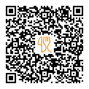 QR-code link para o menu de Mała Gastronomia Handel Stały Artykułami Spożywczymi Anna