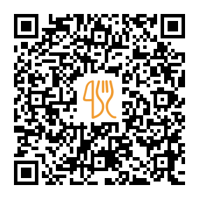 QR-code link para o menu de Kirei Sushi Bar