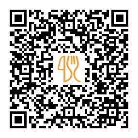 QR-code link para o menu de Ristorante La Fontanina