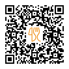 QR-code link para o menu de Starówka