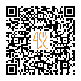 QR-code link para o menu de Siedlisko Szeriwan