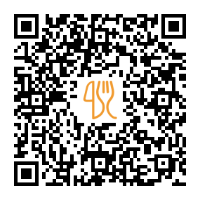 QR-code link para o menu de J's Teriyaki Pub