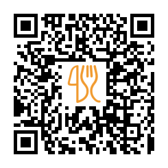 QR-code link para o menu de Le Bistro