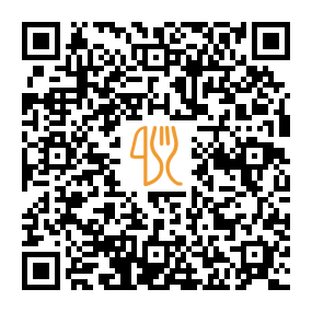 QR-code link para o menu de Pizzeria Marconi Gryfice