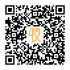 QR-code link para o menu de Friendly's
