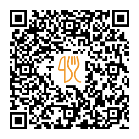 QR-code link para o menu de Sushi Song Japanese