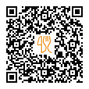 QR-code link para o menu de El Tarasco Mexican Food