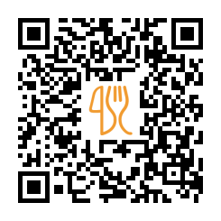 QR-code link para o menu de Specility