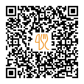 QR-code link para o menu de El Sazon Del Camaron