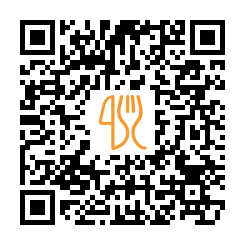 QR-code link para o menu de Glut