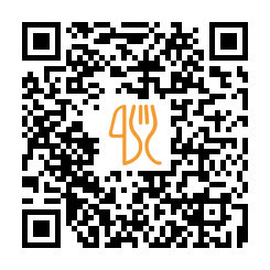 QR-code link para o menu de Savor Coffee