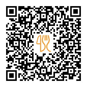 QR-code link para o menu de Pension Zum Erbacher Hof