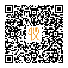 QR-code link para o menu de Pub U Sławy