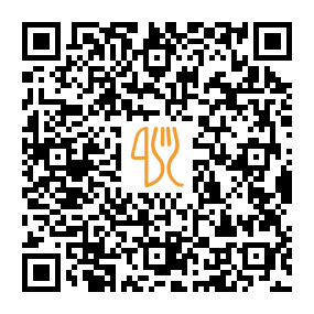 QR-code link para o menu de Carlos O'brien's Mexican