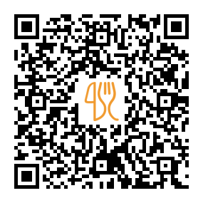 QR-code link para o menu de Lety‘s Restaurant