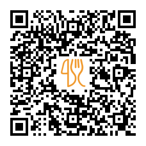 QR-code link para o menu de Café Vivaldi Vestergade