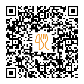 QR-code link para o menu de Beef Noodles Niú Ròu Lā Miàn