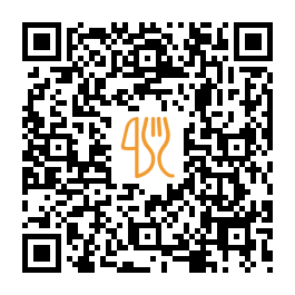 QR-code link para o menu de Tokyos Taste