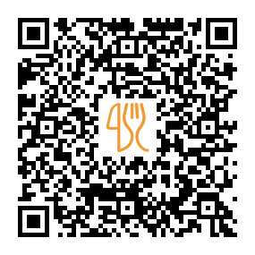 QR-code link para o menu de La Fogata Taqueria