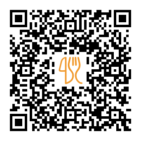 QR-code link para o menu de Pizzeria Salsa