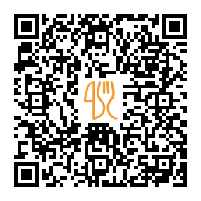 QR-code link para o menu de Kawiarnia Francuz