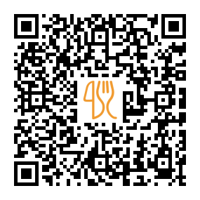 QR-code link para o menu de Sol De Mexico Incorporated