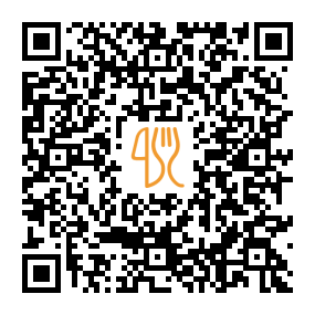 QR-code link para o menu de Willow At Tradies Gymea