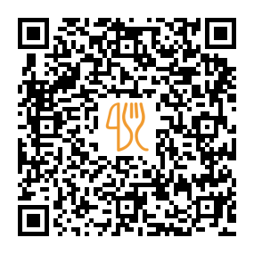 QR-code link para o menu de Festivals Jerk Chicken Grill