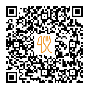 QR-code link para o menu de Jb Cheesesteak