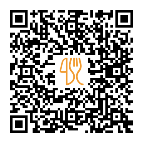 QR-code link para o menu de Cafe Balu Pawel Mioduszewski