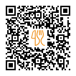 QR-code link para o menu de Moby Dick Grill