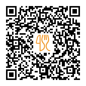 QR-code link para o menu de Cafe Antony 983